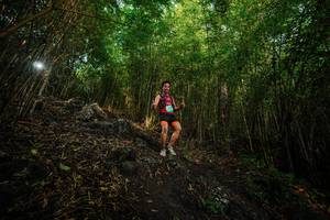 BIB: 
                            <button type="button" onclick="openModal(25102215)" class="btn btn-primary btn-sm float-right btn-popup" data-toggle="modal" data-target=".modal-high-quality">
                        <i class="fas fa-shopping-cart"></i> Add to Cart
                    </button>
                                            <button type="button" onclick="isThisMe(25102215, true)" class="btn btn-success btn-sm float-right btn-popup btn-isme hidden" data-toggle="tooltip" data-placement="bottom" title="นี่คือรูปของคุณใช่ไหม คลิกที่นี่เพื่อเอาเข้าอัลบั้ม">
                        <i class="fas fa-plus"></i> Add to album
                    </button>
                    <button type="button" onclick="isThisMe(25102215, false)" class="btn btn-warning btn-sm float-right btn-popup btn-isnotme hidden">
                        <i class="fas fa-ban"></i> Remove from album
                    </button>